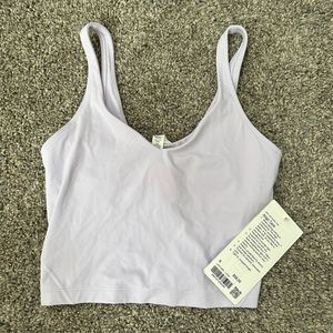 Lululemon align tank 6
